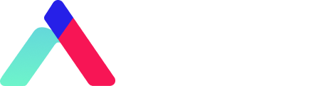 株式会社Aria