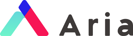 株式会社Aria