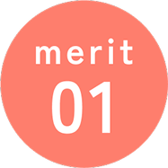 merit01