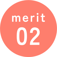merit02