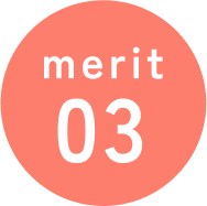 merit03